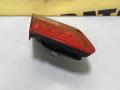 фонарь крышки багажника левый Mercedes-Benz E-Класс W212/S212/C207/A207 W212 2009, 2.1 л., OM 651.924, дизель, 6МКПП, 040, седан, задний привод, правый руль, A2128203164 - фото №6