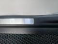 накладка на порог внутренняя Mercedes-Benz C-Класс W203/S203/CL203 [рестайлинг] W203.046 2005, 1.8 л., M 271.946, бензин, АКПП, седан, A2036800735, 2036800735 - фото №4