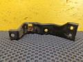 кронштейн (крепление) BMW 7 серия E65/E66/E67 [рестайлинг] E66 2005, 4.8 л., N62 B48 B, бензин, АКПП, black sapphire metallic (475), седан, задний привод, 81667019548 - фото №2
