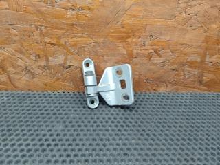 петля двери Mercedes-Benz E-Класс W211/S211 2004, 2.7 л., OM 647.961, дизель, МКПП, седан