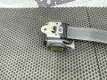 ремень безопасности Volkswagen Sharan 2 поколение 2011, 2.0 л., CFFB, дизель, 6МКПП, 2t, минивэн, передний привод, правый руль, 7N2857706 - фото №3