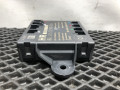 блок комфорта Mercedes-Benz E-Класс W211/S211 W211 2003, 1.8 л., M 271.941, бензин, АКПП, c185 melanitschwarz, универсал, правый руль, A2129004006, A2128208626, A2129029902, 2129004006, 2128208626, 2129029902 - фото №6