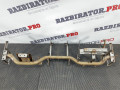 кронштейн торпеды Land Rover Range Rover 3 поколение 2002, 2.9 л., M 57 D 30, дизель, АКПП, внедорожник 5 дв., FDK000012 - фото №5