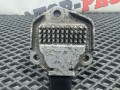 датчик уровня масла BMW 5 серия F07/F10/F11 F11 2010, 3.0 л., N57 D30 A, дизель, АКПП, универсал, 7501786 - фото №2