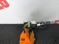 активатор замка крышки топливного бака Mercedes-Benz C-Класс W203/S203/CL203 [рестайлинг] W203.046 2005, 1.8 л., M 271.946, бензин, АКПП, седан, A2038201997, 2038201997 - фото №6