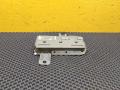 подушка безопасности дверная BMW 7 серия E65/E66/E67 [рестайлинг] E66 2005, 4.8 л., N62 B48 B, бензин, АКПП, black sapphire metallic (475), седан, задний привод, 72127226161 - фото №7