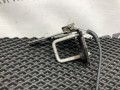 захватный крюк капота BMW 5 серия F07/F10/F11 F11 2010, 3.0 л., N57 D30 A, дизель, АКПП, универсал, 718376308 - фото №5