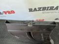 воздуховод печки Mercedes-Benz C-Класс W203/S203/CL203 CL203.747 2001, 2.3 л., M 111.981, бензин, АКПП, 345, купе, задний привод - фото №4
