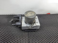 блок ABS Mercedes-Benz E-Класс W212/S212/C207/A207 W212 2009, 2.1 л., OM 651.924, дизель, 6МКПП, 040, седан, задний привод, правый руль, A2124312012 - фото №6