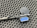 форсунка омывателя лобового стекла BMW 5 серия F07/F10/F11 F11 2010, 3.0 л., N57 D30 A, дизель, АКПП, универсал, 61667205117 - фото №10