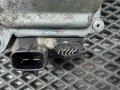 фазорегулятор Lexus LS 4 поколение (2006 - 2009), 4.6 л., 1UR-FSE, бензин, АКПП, 1f2, седан, задний привод, правый руль, 130A038010 - фото №3