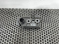 замок багажника Land Rover Range Rover 3 поколение 2002, 2.9 л., M 57 D 30, дизель, АКПП, внедорожник 5 дв., 51247016047 - фото №7