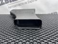 воздуховод печки BMW 5 серия F07/F10/F11 F11 2010, 3.0 л., N57 D30 A, дизель, АКПП, универсал, 64229148093 - фото №6
