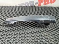 ручка наружная Volvo V50 1 поколение [рестайлинг] 2010, 1.6 л., D 4164 T, дизель, МКПП, универсал, 30753785 - фото №4