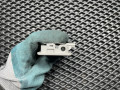 плафон багажника BMW 5 серия F07/F10/F11 F11 2010, 3.0 л., N57 D30 A, дизель, АКПП, универсал, 63319163766 - фото №7