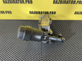 фильтр масляный Mercedes-Benz E-Класс W212/S212/C207/A207 W212 2010, 2.1 л., OM 651.925, дизель, 6МКПП, седан, A6511800665 - фото №13