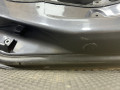 дверь задняя левая BMW 3 серия E46 (1997 - 2003), 41527034153 - фото №11