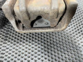 суппорт BMW 5 серия F07/F10/F11 F11 2010, 3.0 л., N57 D30 A, дизель, АКПП, универсал, 34216793041 - фото №5