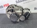 фара левая Mercedes-Benz C-Класс W203/S203/CL203 CL203.747 2001, 2.3 л., M 111.981, бензин, АКПП, 345, купе, задний привод, A2038202161 - фото №7