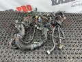 проводка двигателя Lexus LS 4 поколение (2006 - 2009), 4.6 л., 1UR-FSE, бензин, АКПП, 1f2, седан, задний привод, правый руль - фото №9