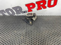 датчик дорожного просвета BMW 5 серия F07/F10/F11 F11 2010, 3.0 л., N57 D30 A, дизель, АКПП, универсал, 3714678407503 - фото №5