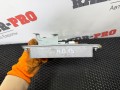 блок управления телефоном Mercedes-Benz C-Класс W203/S203/CL203 [рестайлинг] W203.046 2005, 1.8 л., M 271.946, бензин, АКПП, седан, A2118702726, 2118702726 - фото №6