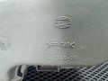 фара правая Mercedes-Benz E-Класс W210/S210 [рестайлинг] W210 1999, 2.0 л., M 111.942, бензин, АКПП, седан, задний привод, правый руль, A2108201261 - фото №8