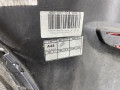 бампер задний Volvo C30 1 поколение [рестайлинг] 2011, 1.6 л., D 4162 T, дизель, 6МКПП, 466 barents blue pearl, хетчбэк 3 дв., передний привод, правый руль, 31214651 - фото №13