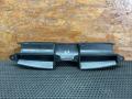 воздуховод BMW 3 серия E90/E91/E92/E93 2006, 2.0 л., N46 B20 B, бензин, МКПП, седан - фото №2