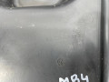 защита днища Mercedes-Benz C-Класс W203/S203/CL203 [рестайлинг] 2006, 3.5 л., M 272.960, бензин, АКПП, универсал, A2036982230 - фото №6