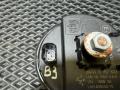 сирена (гонг) BMW 5 серия E60/E61 [рестайлинг] E60 2008, 2.0 л., N47 D20 A, дизель, АКПП, 354 titansilber metallic, седан, правый руль, 9167637 - фото №6