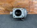 клапан EGR BMW 5 серия E60/E61 2007, 2.0 л., M47 D20, дизель, АКПП, седан - фото №4