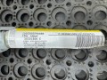 подушка безопасности боковая (шторка) Mercedes-Benz C-Класс W203/S203/CL203 CL203.747 2001, 2.3 л., M 111.981, бензин, АКПП, 345, купе, задний привод, A2038601905 - фото №4