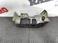 накладка на торпедо (консоль) Land Rover Range Rover 3 поколение 2002, 2.9 л., M 57 D 30, дизель, АКПП, внедорожник 5 дв., FAG000160AUL - фото №9