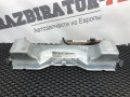 подушка безопасности коленная Mercedes-Benz C-Класс W204 [рестайлинг] 2011, 2.1 л., OM 651.913, дизель, МКПП, 040u, седан, правый руль, A2048602002 - фото №12