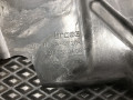 накладка двери (крышки) багажника Mercedes-Benz E-Класс W212/S212/C207/A207 W212 2010, 2.1 л., OM 651.925, дизель, 6МКПП, седан, A2127330408, 2127330408 - фото №4