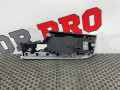 блок управления светом BMW 5 серия F07/F10/F11 F11 2010, 3.0 л., N57 D30 A, дизель, АКПП, универсал, 61319192744 - фото №2
