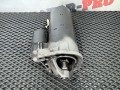 стартер Volvo XC90 1 поколение 2006, 2.4 л., D 5244 T, дизель, АКПП, 455 titanium grey pearl, внедорожник 5 дв., правый руль, 36050272 - фото №8