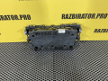 блок управления (другие) Mazda 6 GJ 2012, 2.2 л., SHY1, дизель, МКПП, универсал, GJH561190 - фото №7