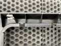 блок управления раздаткой Land Rover Range Rover 3 поколение 2002, 2.9 л., M 57 D 30, дизель, АКПП, внедорожник 5 дв., FJV000254LYU - фото №9