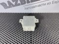 блок управления (другие) Mercedes-Benz E-Класс W212/S212/C207/A207 W212 2009, 2.1 л., OM 651.924, дизель, 6МКПП, 040, седан, задний привод, правый руль, A2129003704 - фото №6