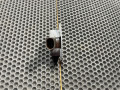клапан фазорегулятора Mercedes-Benz E-Класс W211/S211 W211 2003, 1.8 л., M 271.941, бензин, АКПП, c185 melanitschwarz, универсал, правый руль, A2710510177 - фото №6
