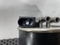 подогрев топливного фильтра Mercedes-Benz E-Класс W212/S212/C207/A207 W212 2009, 2.1 л., OM 651.924, дизель, 6МКПП, 040, седан, задний привод, правый руль, A0001593304 - фото №5