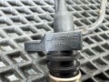 датчик коленвала Volvo XC90 1 поколение 2006, 2.4 л., D 5244 T, дизель, АКПП, 455 titanium grey pearl, внедорожник 5 дв., правый руль, 1275599 - фото №4