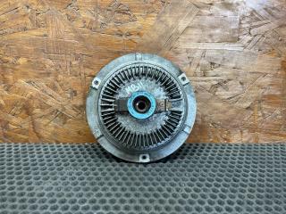 вискомуфта Mercedes-Benz Vito W639 2008, 2.2 л., OM 646.980, дизель, МКПП, микроавтобус, A0002006023, 0002006023