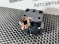 джойстик управления мультимедиа Mercedes-Benz E-Класс W212/S212/C207/A207 W212 2009, 2.1 л., OM 651.924, дизель, 6МКПП, 040, седан, задний привод, правый руль, A2128701551 - фото №8