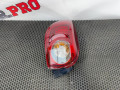 фонарь задний левый Mazda 3 2 поколение [рестайлинг] BM 2013, 2.2 л., дизель, МКПП, B45C51160 - фото №3
