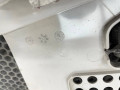 крышка торпеды боковая BMW 5 серия F07/F10/F11 F11 2010, 3.0 л., N57 D30 A, дизель, АКПП, универсал, 51459166701 - фото №7