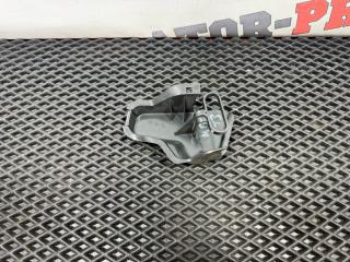 пластик Mercedes-Benz C-Класс W203/S203/CL203 [рестайлинг] W203.046 2005, 1.8 л., M 271.946, бензин, АКПП, седан