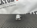 плафон багажника BMW 5 серия F07/F10/F11 F11 2010, 3.0 л., N57 D30 A, дизель, АКПП, универсал, 63319163766 - фото №6